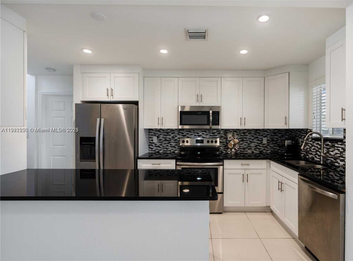 Small Image of 26116 SOUTH WEST 134TH PL, Homestead Number 6