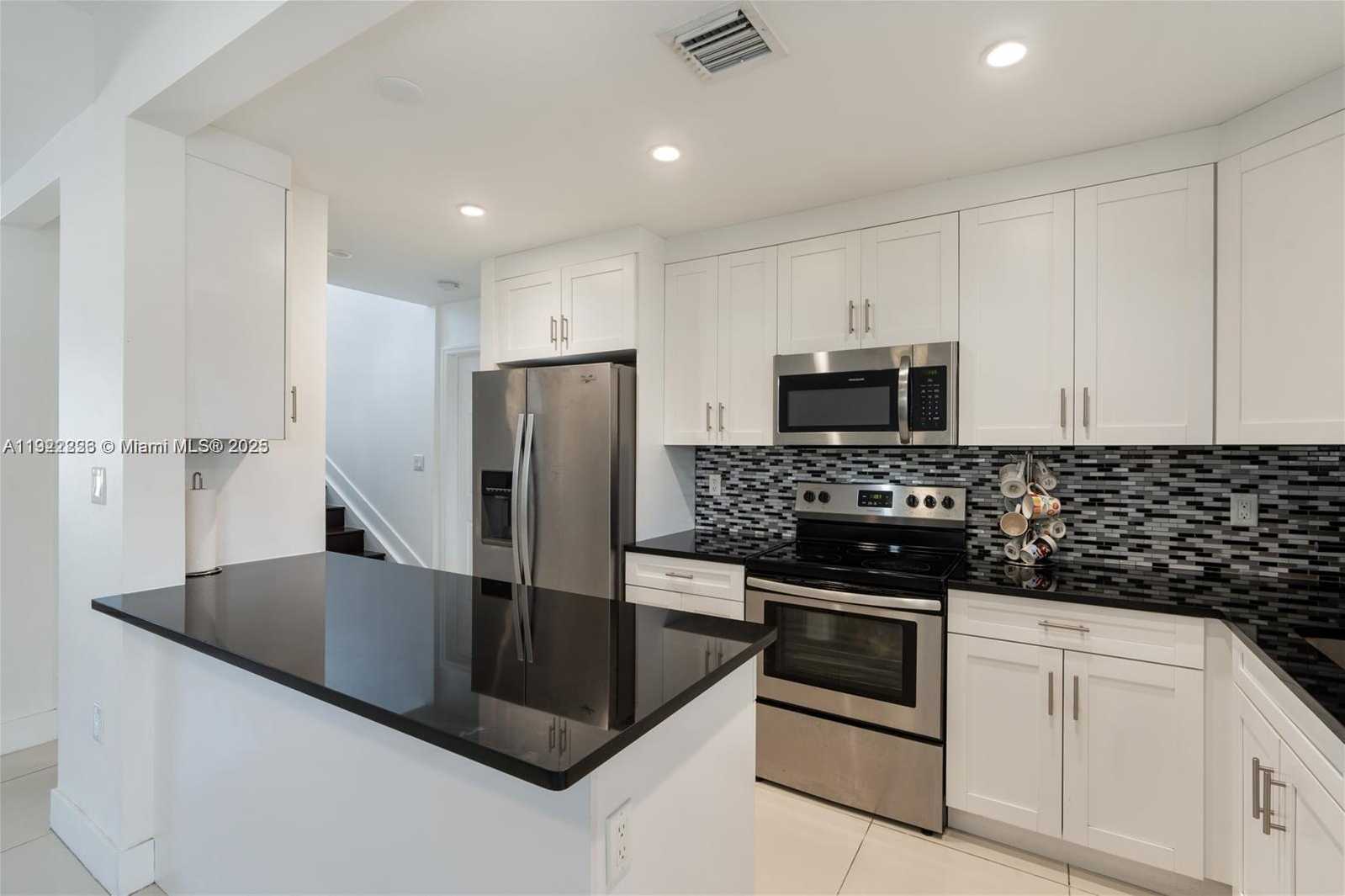 Small Image of 26116 SOUTH WEST 134TH PL, Homestead Number 7