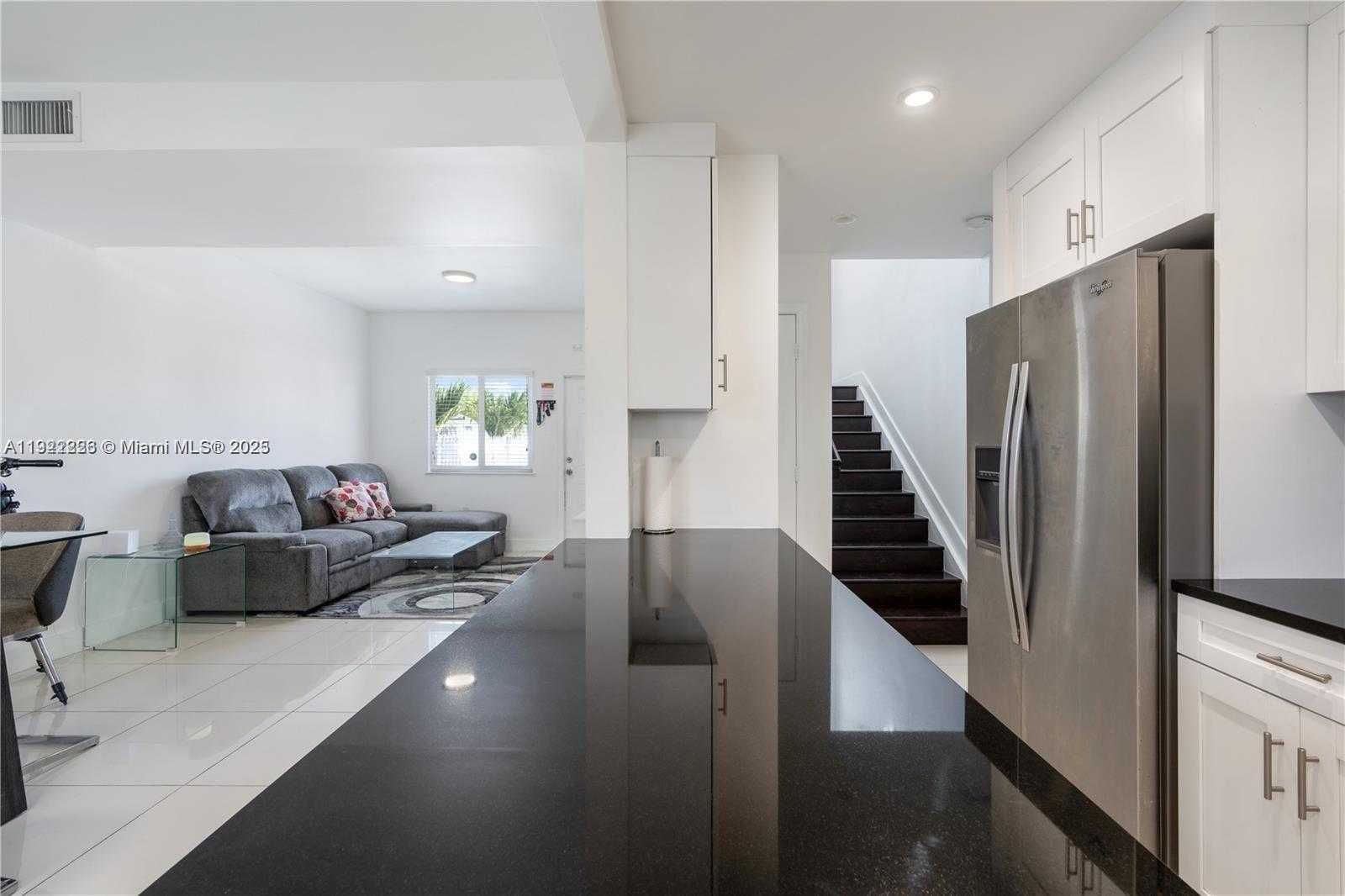 Small Image of 26116 SOUTH WEST 134TH PL, Homestead Number 9