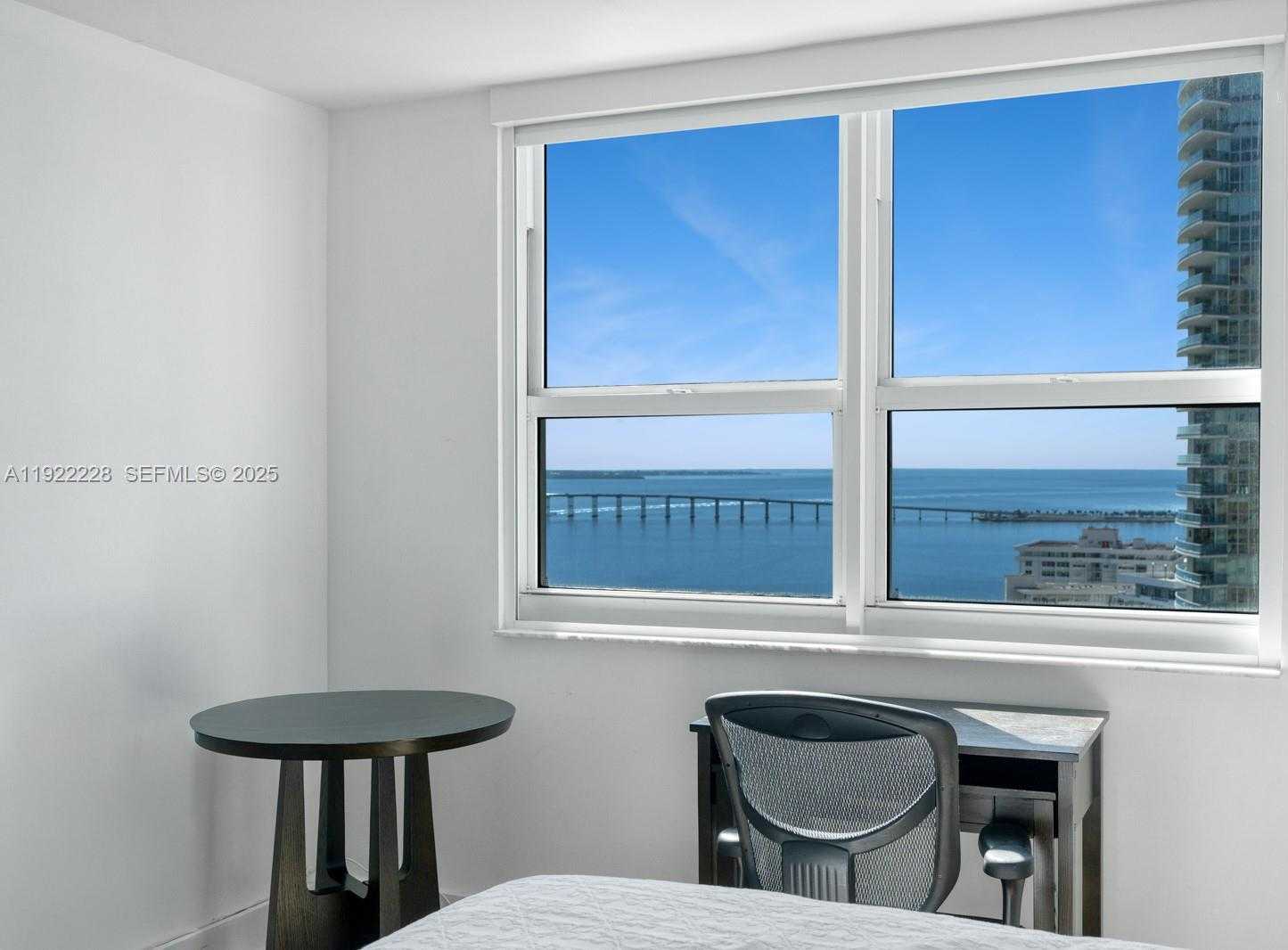 Small Image of 1155 BRICKELL BAY DR #2409, Miami Number 10