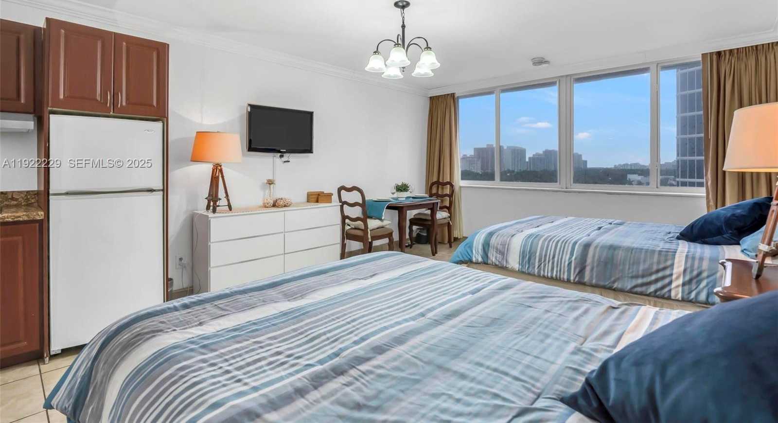 Small Image of 19201 COLLINS AVE #628, Sunny Isles Beach Number 14