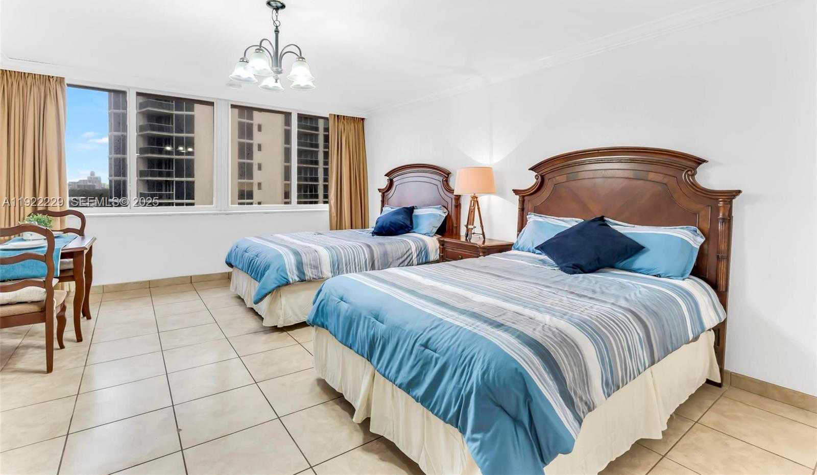 Small Image of 19201 COLLINS AVE #628, Sunny Isles Beach Number 15