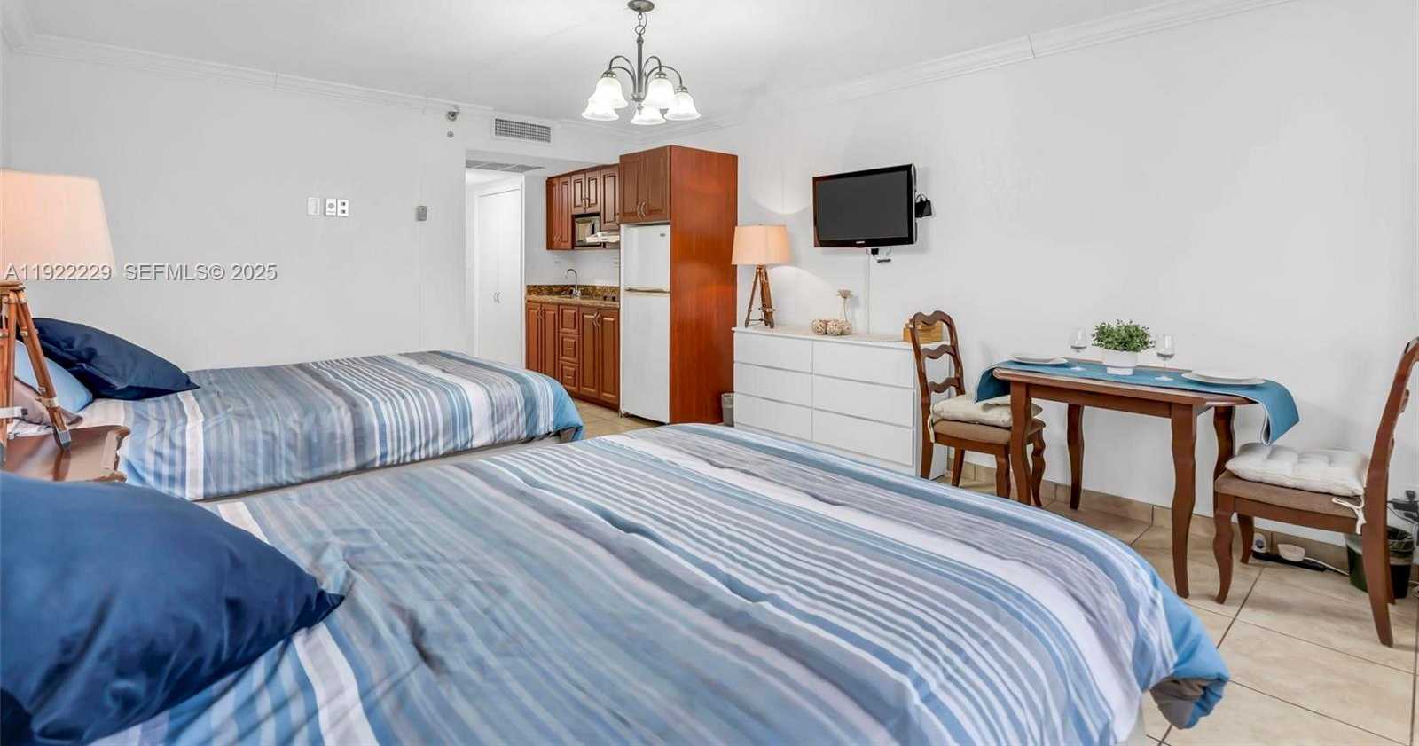 Small Image of 19201 COLLINS AVE #628, Sunny Isles Beach Number 18