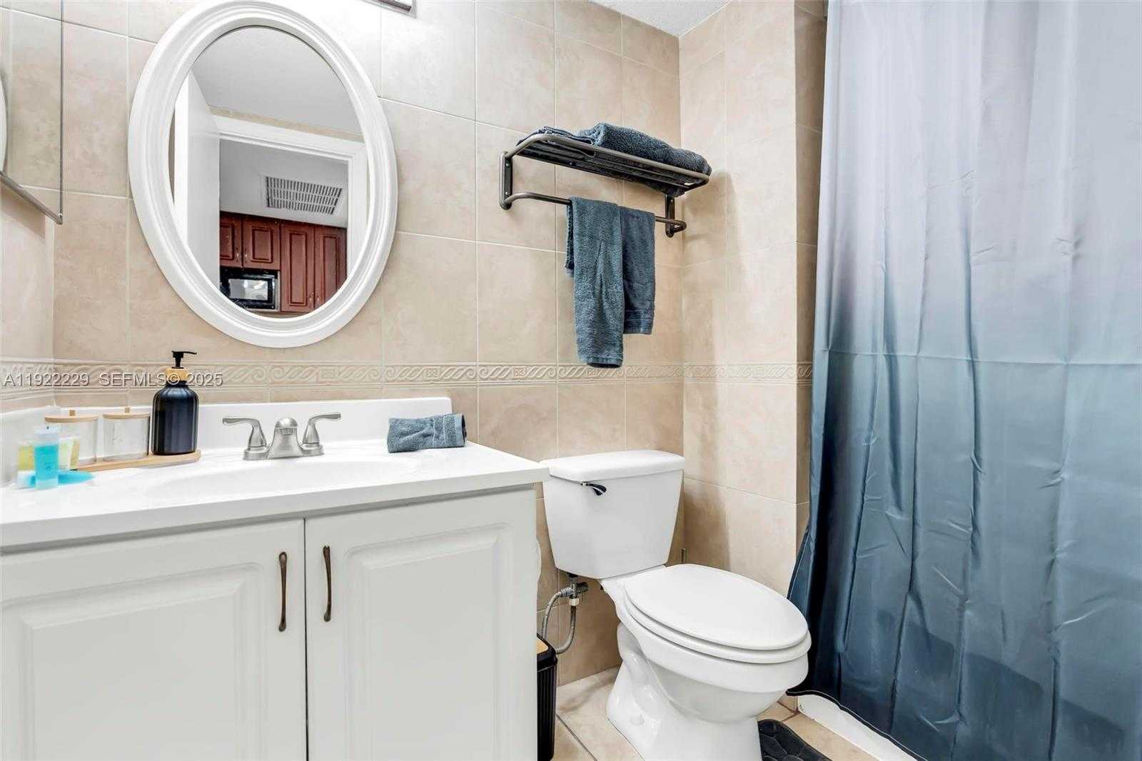 Small Image of 19201 COLLINS AVE #628, Sunny Isles Beach Number 21