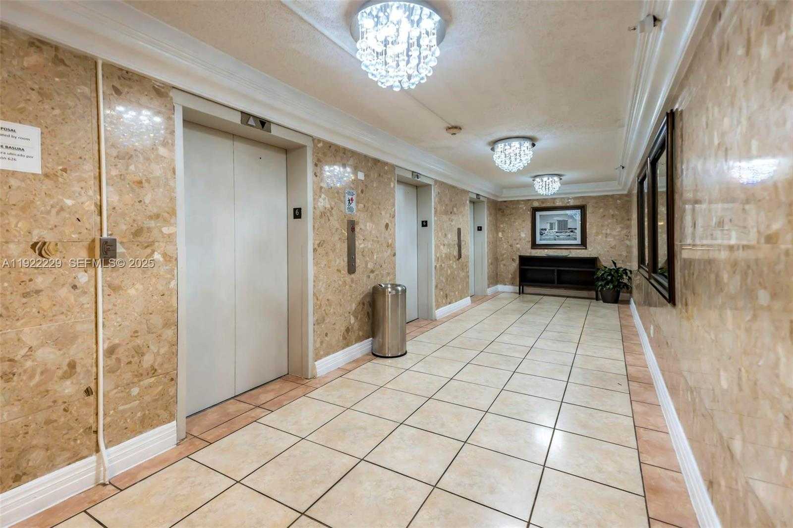 Small Image of 19201 COLLINS AVE #628, Sunny Isles Beach Number 22