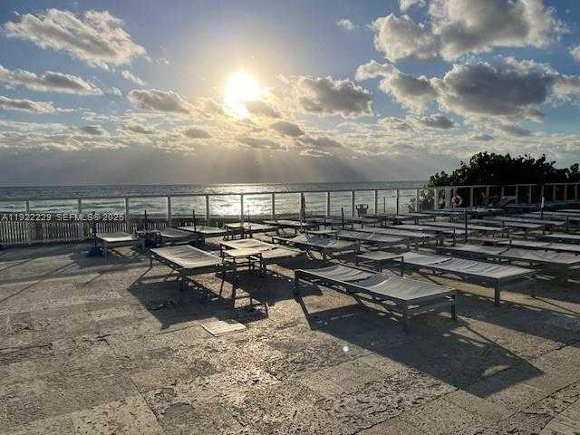 Small Image of 19201 COLLINS AVE #628, Sunny Isles Beach Number 24