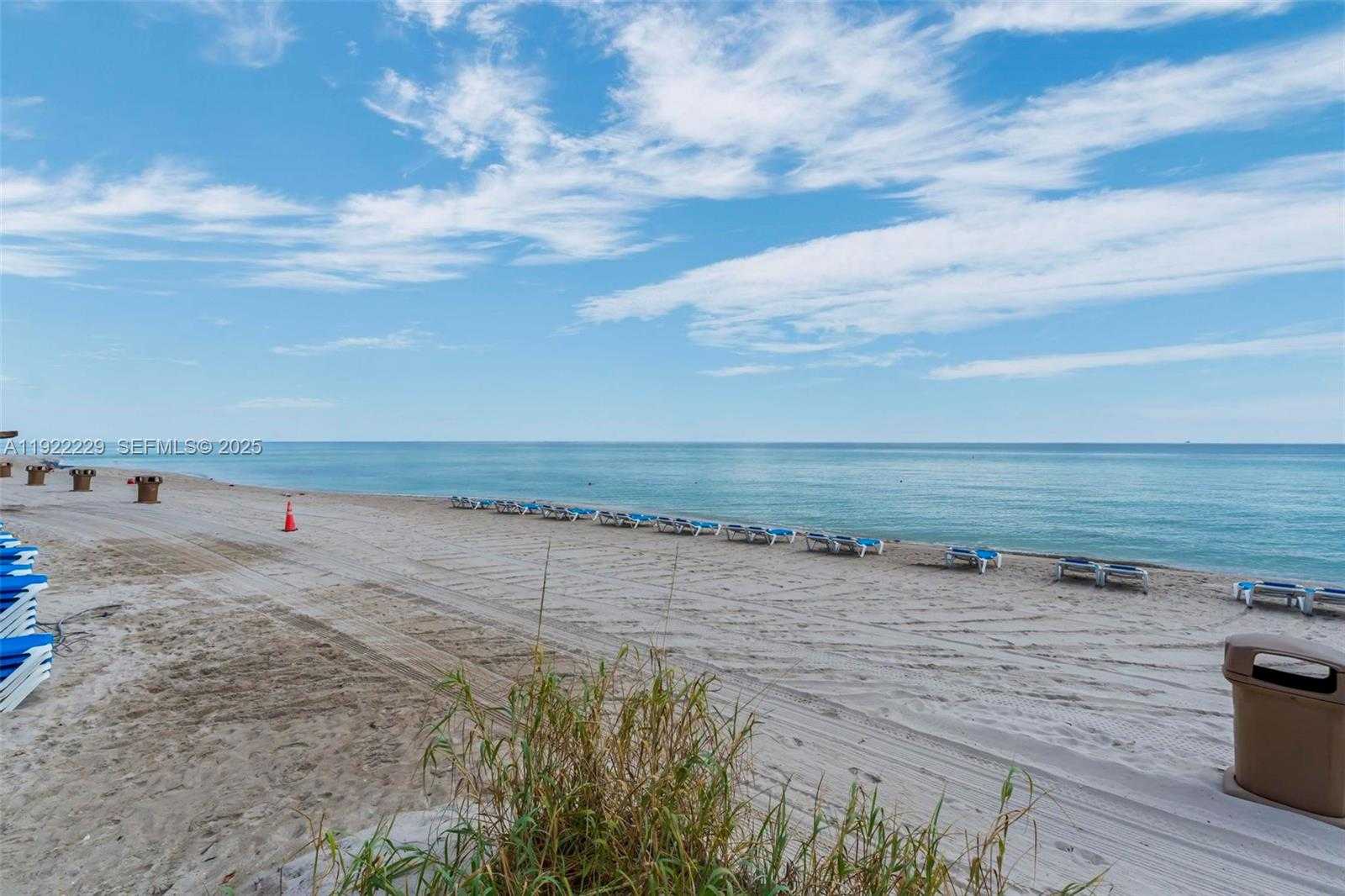 Small Image of 19201 COLLINS AVE #628, Sunny Isles Beach Number 25