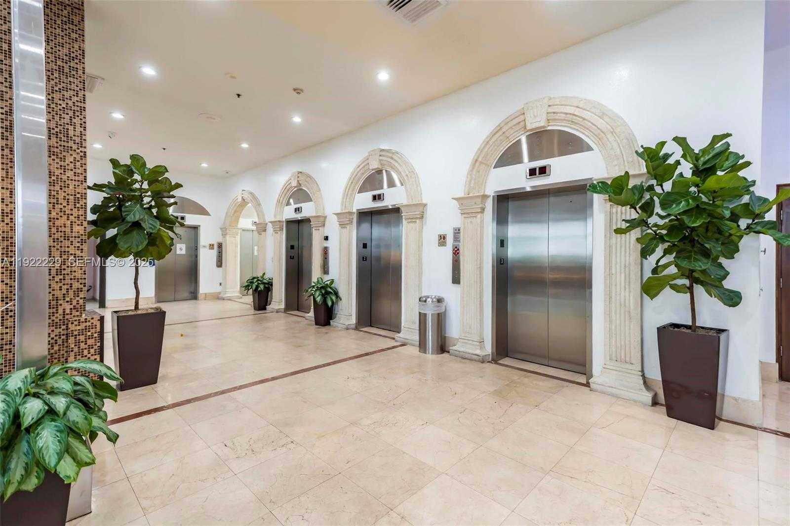 Small Image of 19201 COLLINS AVE #628, Sunny Isles Beach Number 26