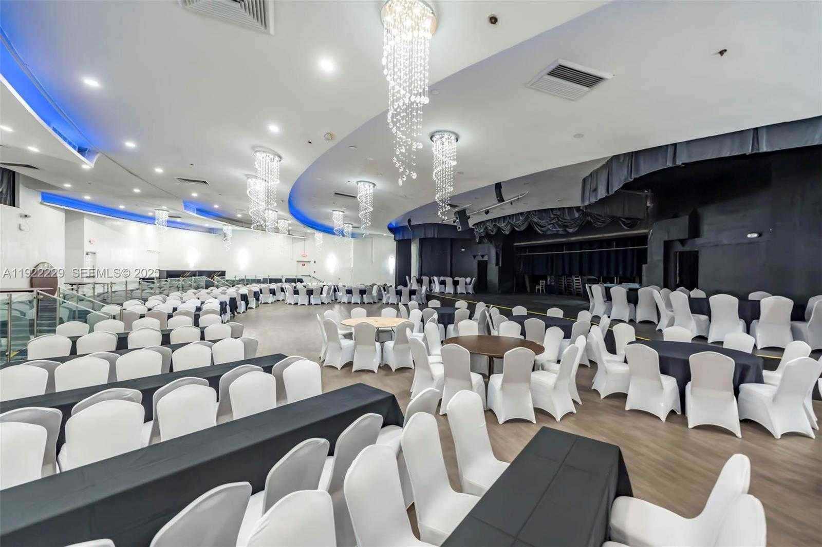 Small Image of 19201 COLLINS AVE #628, Sunny Isles Beach Number 30