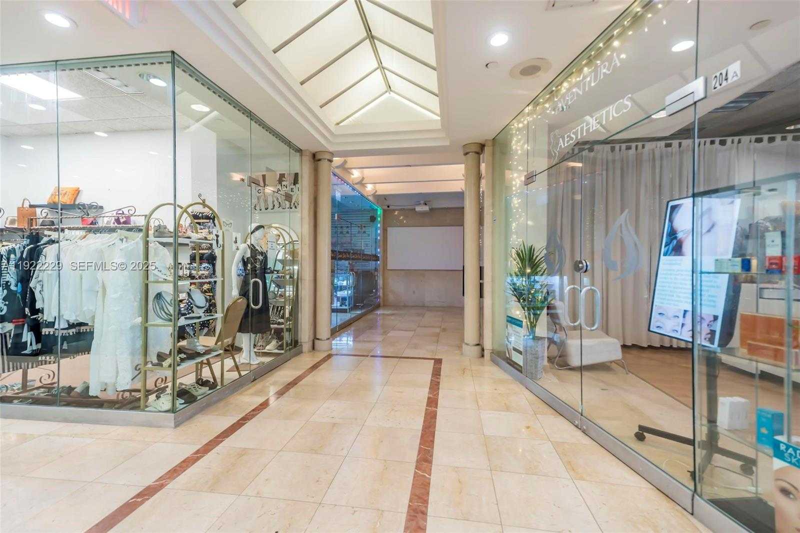 Small Image of 19201 COLLINS AVE #628, Sunny Isles Beach Number 34