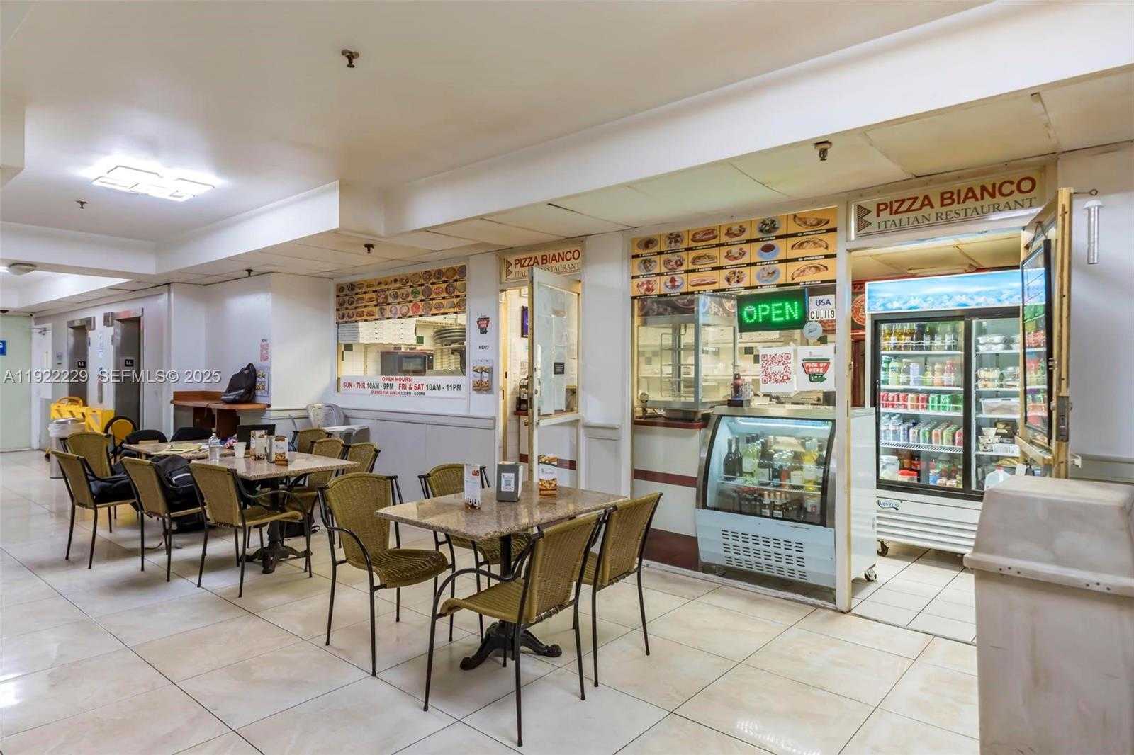 Small Image of 19201 COLLINS AVE #628, Sunny Isles Beach Number 35