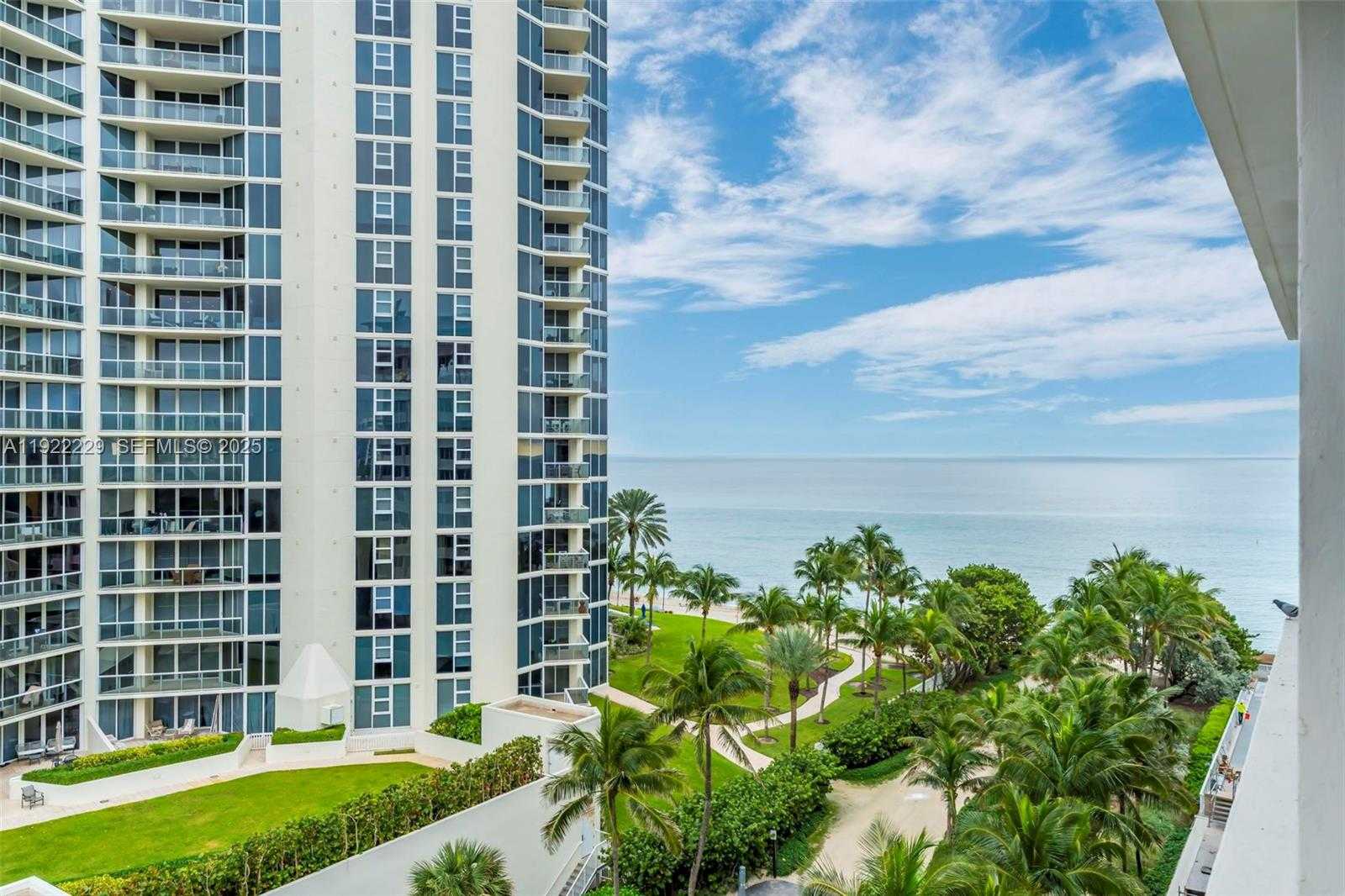 Small Image of 19201 COLLINS AVE #628, Sunny Isles Beach Number 8