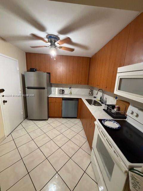 Small Image of 1833 SOUTH OCEAN DR #607, Hallandale Beach Number 12