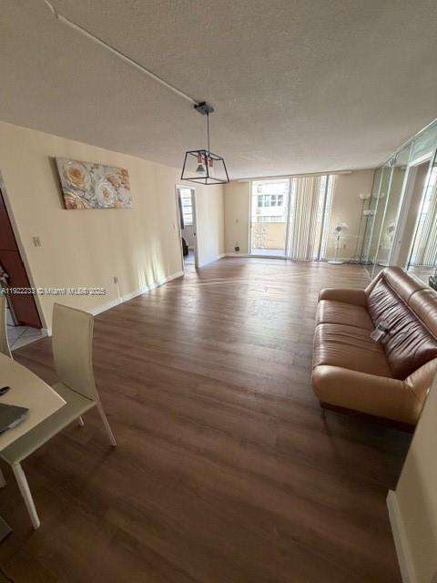 Small Image of 1833 SOUTH OCEAN DR #607, Hallandale Beach Number 13