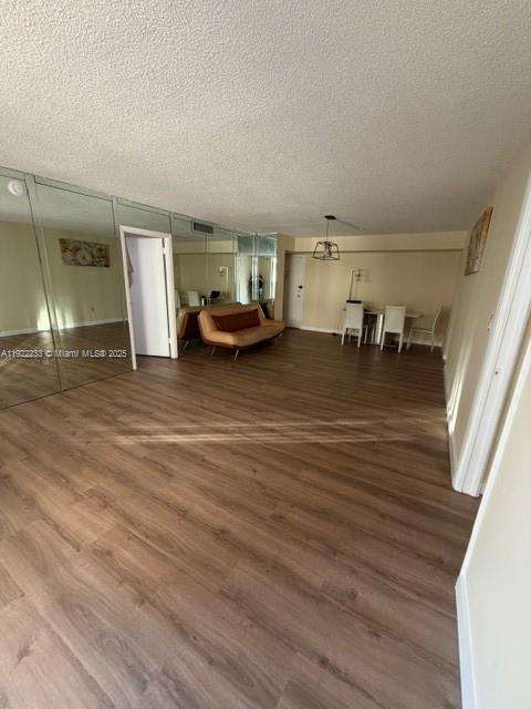Small Image of 1833 SOUTH OCEAN DR #607, Hallandale Beach Number 14