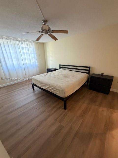 Small Image of 1833 SOUTH OCEAN DR #607, Hallandale Beach Number 15