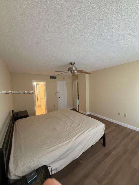 Small Image of 1833 SOUTH OCEAN DR #607, Hallandale Beach Number 16