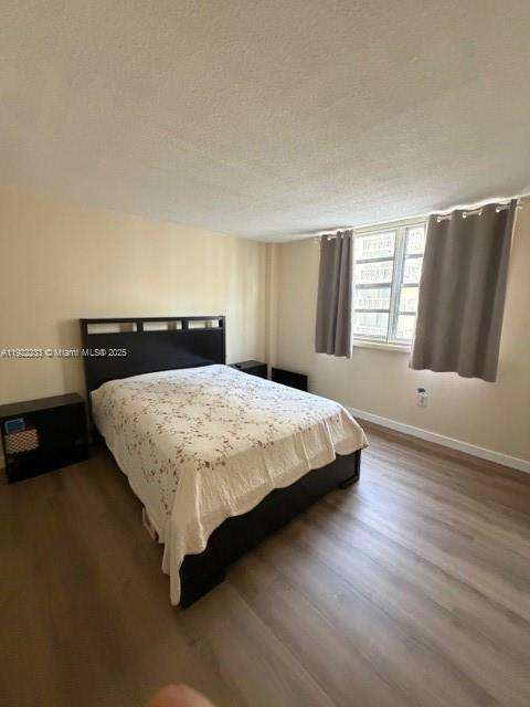 Small Image of 1833 SOUTH OCEAN DR #607, Hallandale Beach Number 17