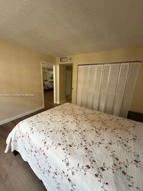 Small Image of 1833 SOUTH OCEAN DR #607, Hallandale Beach Number 18