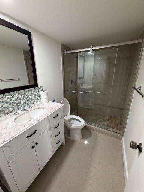 Small Image of 1833 SOUTH OCEAN DR #607, Hallandale Beach Number 24