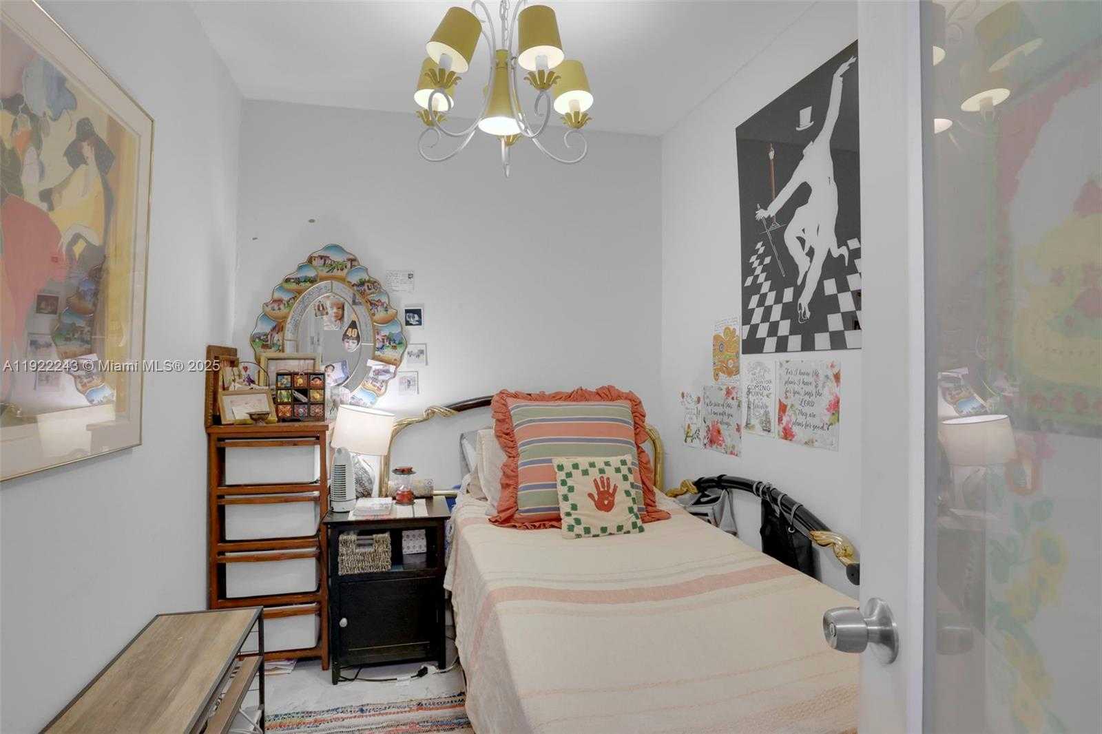 Small Image of 1149 HILLSBORO MILE #1011, Hillsboro Beach Number 34