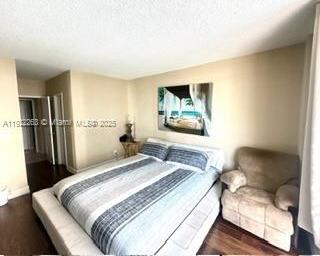 Small Image of 19390 COLLINS AVE #414, Sunny Isles Beach Number 10