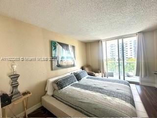 Small Image of 19390 COLLINS AVE #414, Sunny Isles Beach Number 11