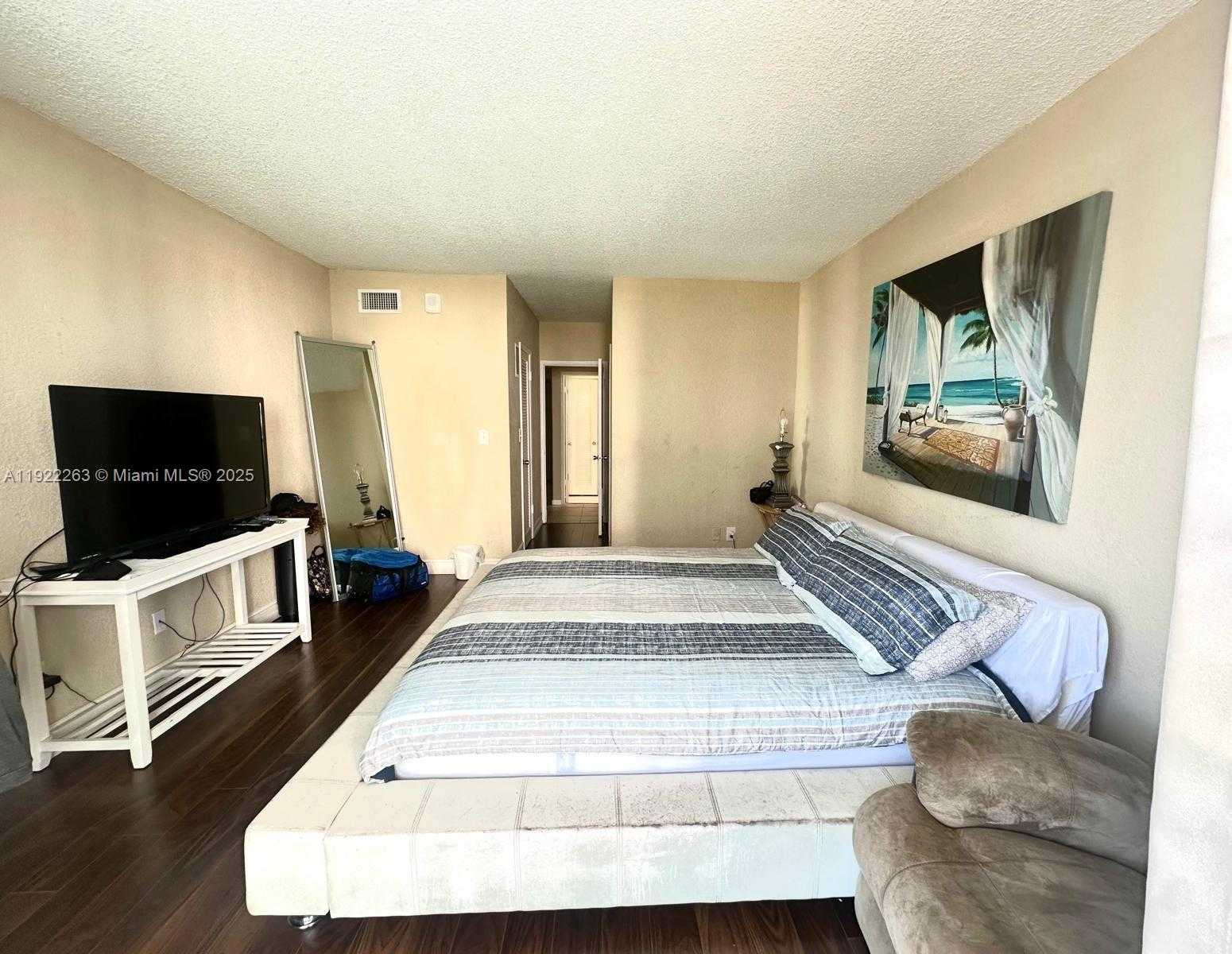 Small Image of 19390 COLLINS AVE #414, Sunny Isles Beach Number 12