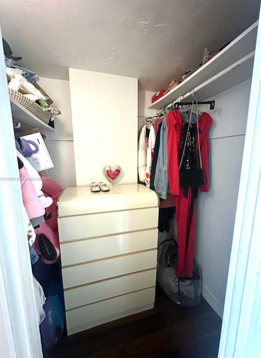 Small Image of 19390 COLLINS AVE #414, Sunny Isles Beach Number 13