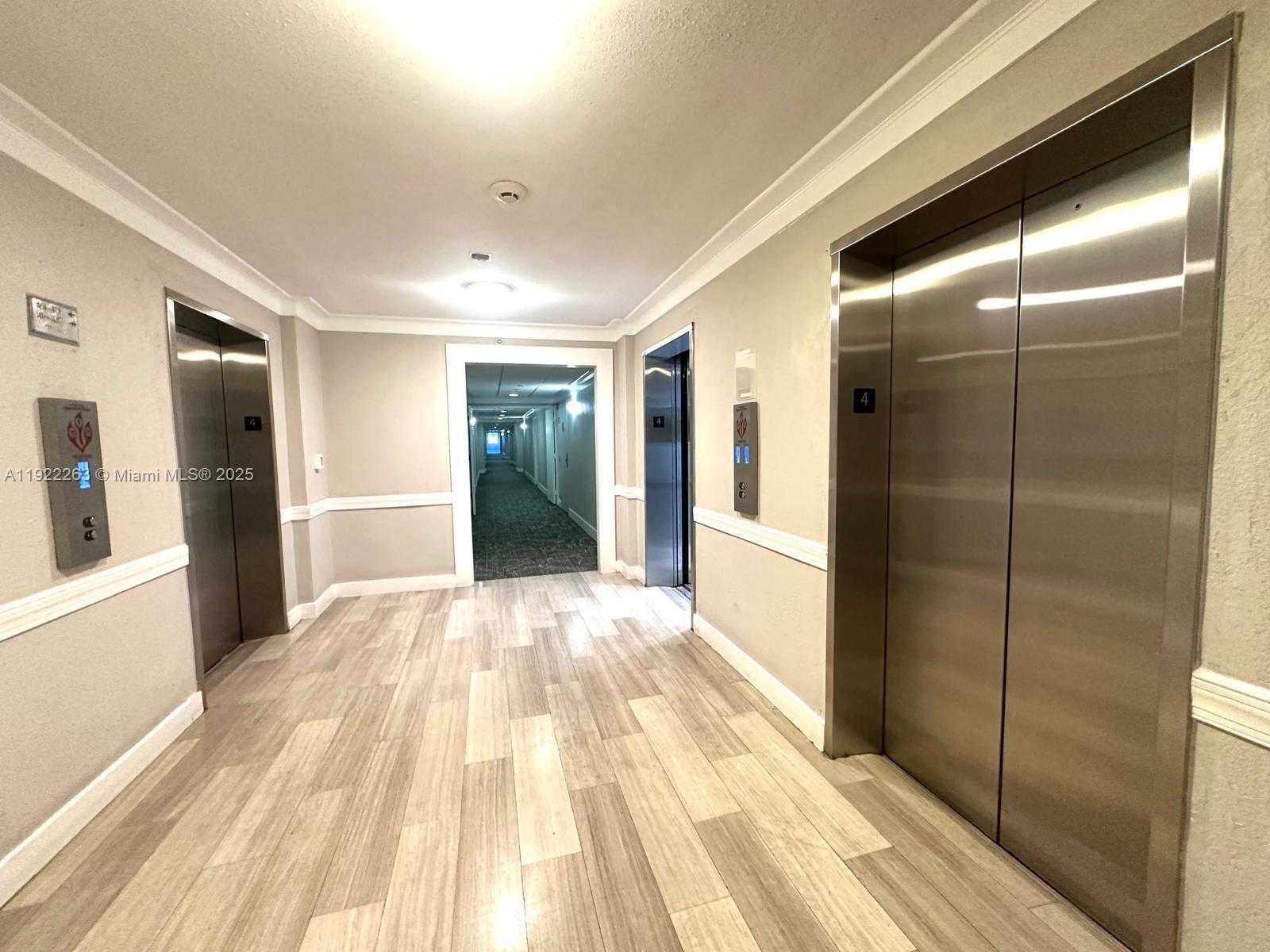 Small Image of 19390 COLLINS AVE #414, Sunny Isles Beach Number 15