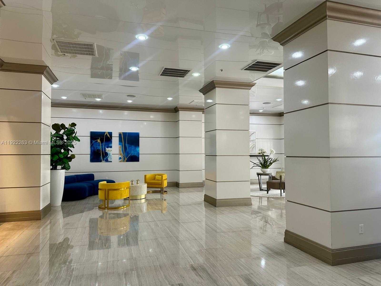 Small Image of 19390 COLLINS AVE #414, Sunny Isles Beach Number 16