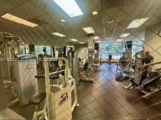 Small Image of 19390 COLLINS AVE #414, Sunny Isles Beach Number 17