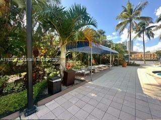 Small Image of 19390 COLLINS AVE #414, Sunny Isles Beach Number 18