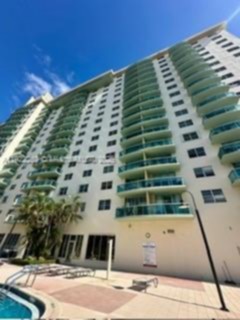 Small Image of 19390 COLLINS AVE #414, Sunny Isles Beach Number 19