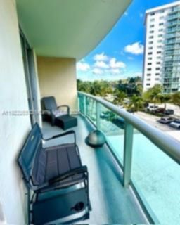 Small Image of 19390 COLLINS AVE #414, Sunny Isles Beach Number 2