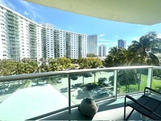 Small Image of 19390 COLLINS AVE #414, Sunny Isles Beach Number 20