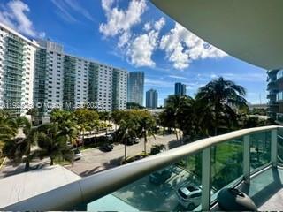 Small Image of 19390 COLLINS AVE #414, Sunny Isles Beach Number 21