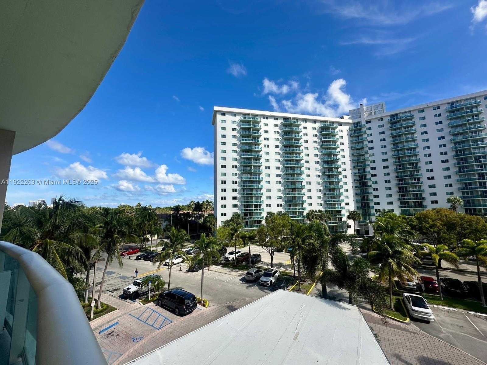 Small Image of 19390 COLLINS AVE #414, Sunny Isles Beach Number 22