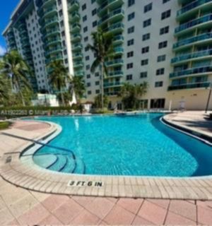 Small Image of 19390 COLLINS AVE #414, Sunny Isles Beach Number 23