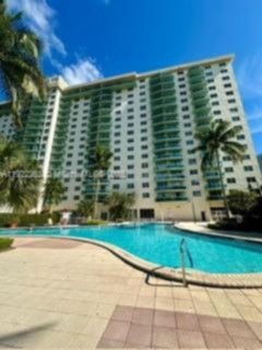 Small Image of 19390 COLLINS AVE #414, Sunny Isles Beach Number 24