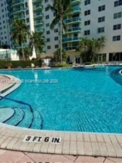 Small Image of 19390 COLLINS AVE #414, Sunny Isles Beach Number 25