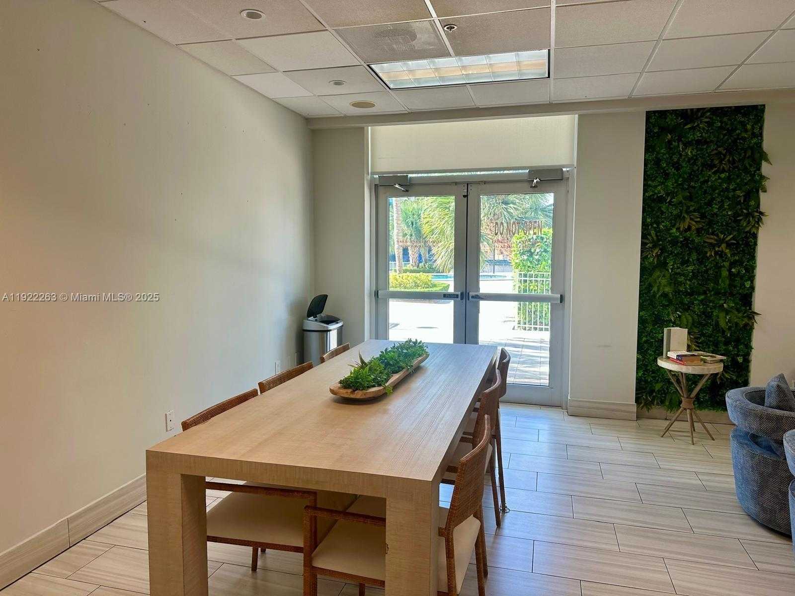 Small Image of 19390 COLLINS AVE #414, Sunny Isles Beach Number 27