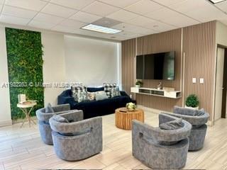 Small Image of 19390 COLLINS AVE #414, Sunny Isles Beach Number 28