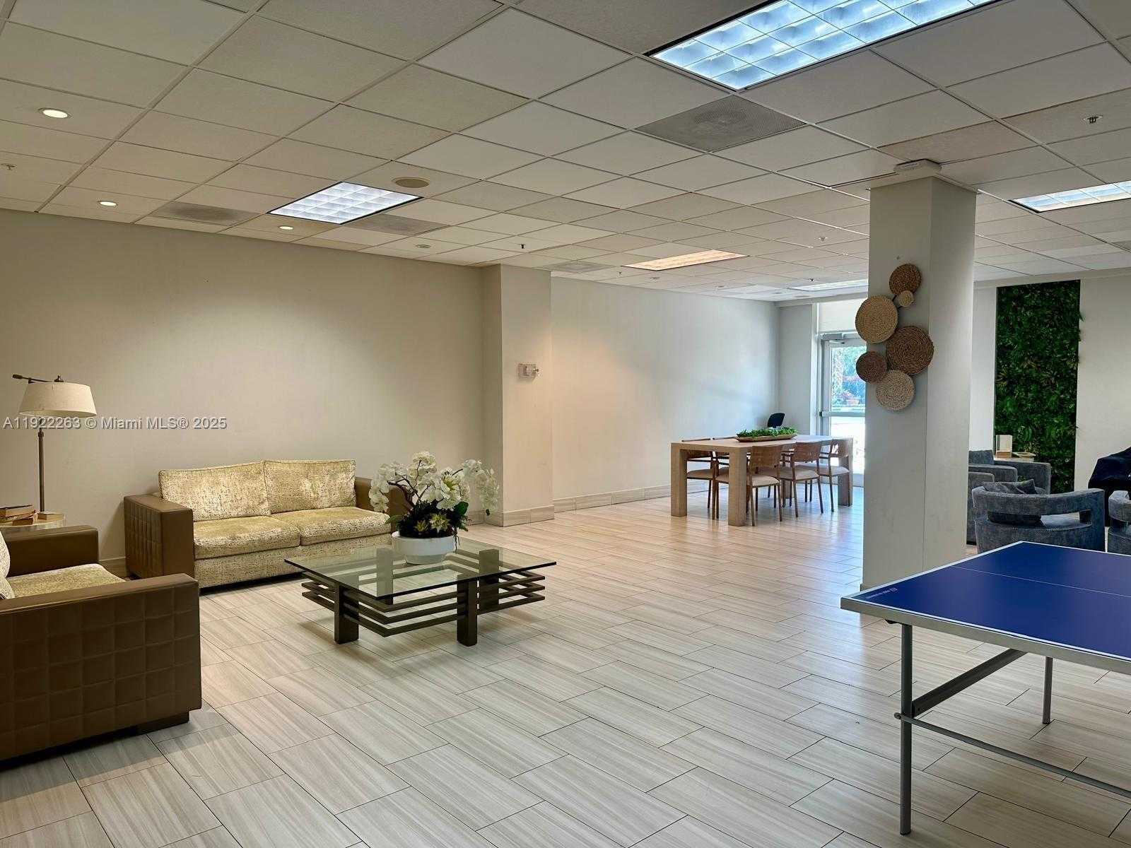 Small Image of 19390 COLLINS AVE #414, Sunny Isles Beach Number 29