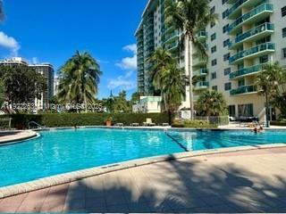 Small Image of 19390 COLLINS AVE #414, Sunny Isles Beach Number 3