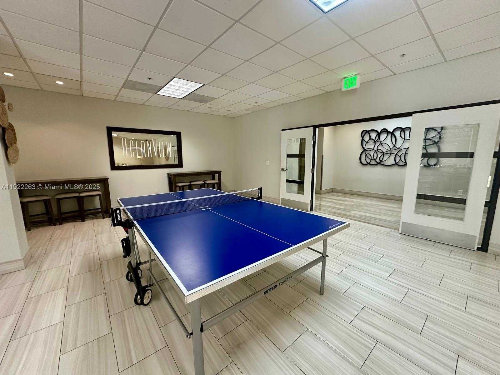 Small Image of 19390 COLLINS AVE #414, Sunny Isles Beach Number 30