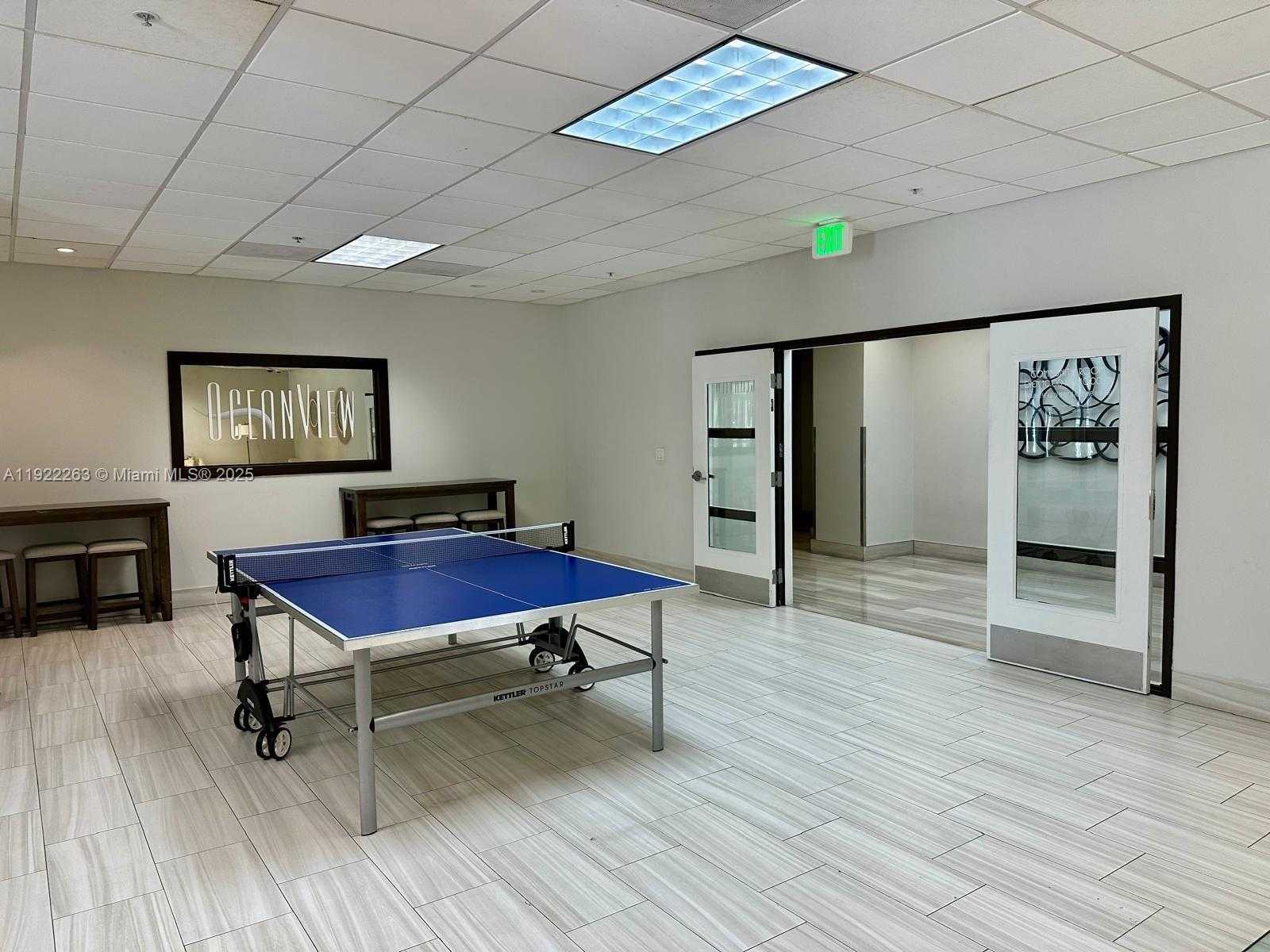 Small Image of 19390 COLLINS AVE #414, Sunny Isles Beach Number 31