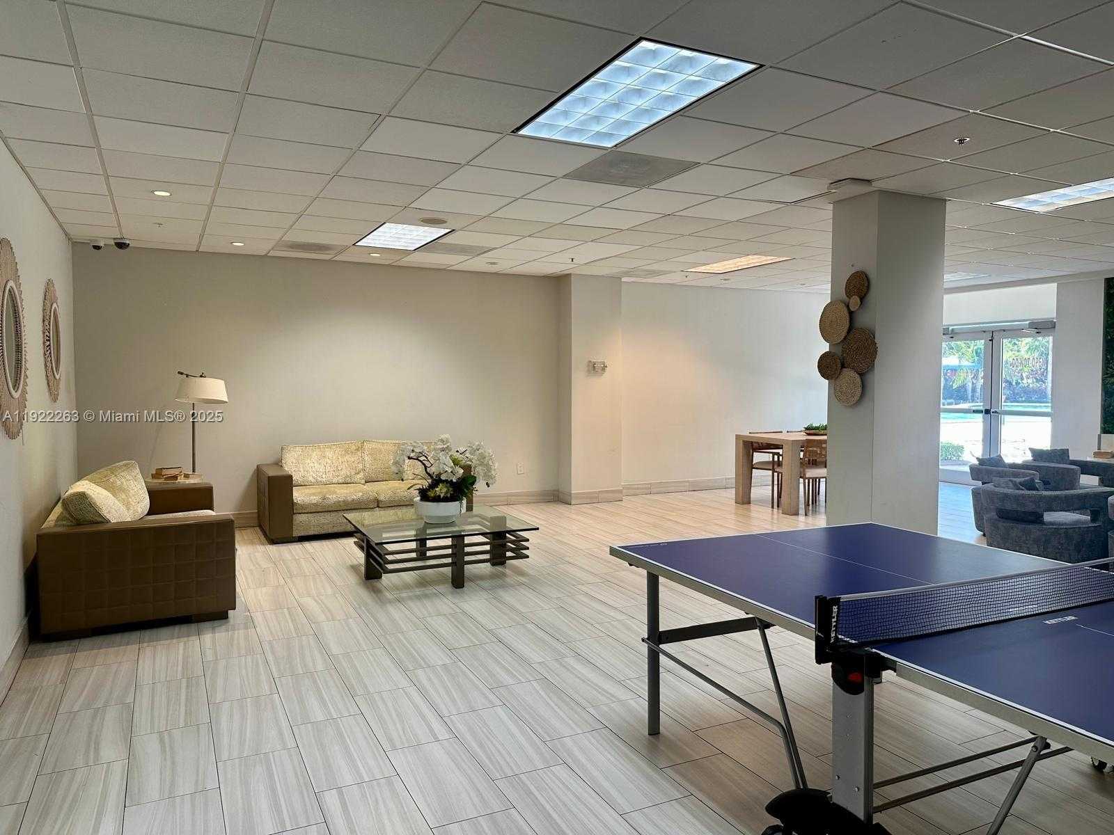 Small Image of 19390 COLLINS AVE #414, Sunny Isles Beach Number 32