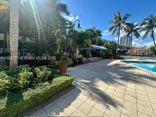 Small Image of 19390 COLLINS AVE #414, Sunny Isles Beach Number 33