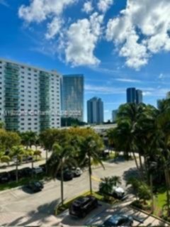 Small Image of 19390 COLLINS AVE #414, Sunny Isles Beach Number 34